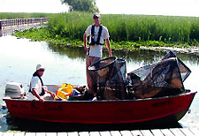 boatbiologists.jpg
