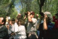 img1642-2.jpg