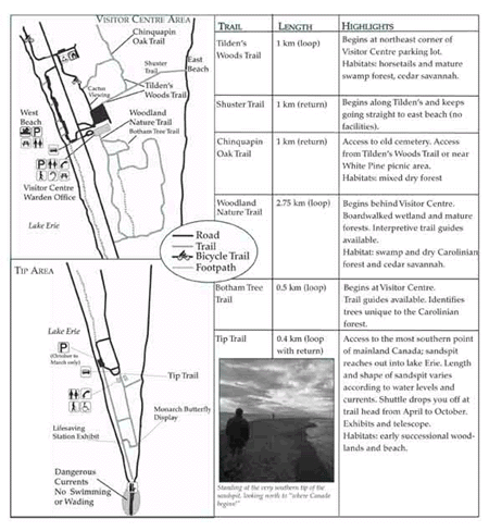 trail-maps-2-e.gif